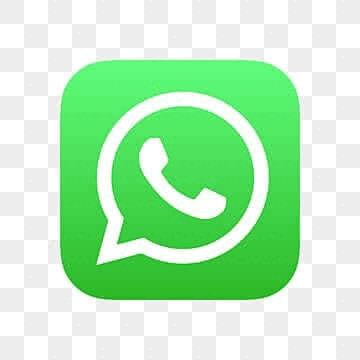 Vacatures Drachten op Whatsapp