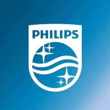 Philips