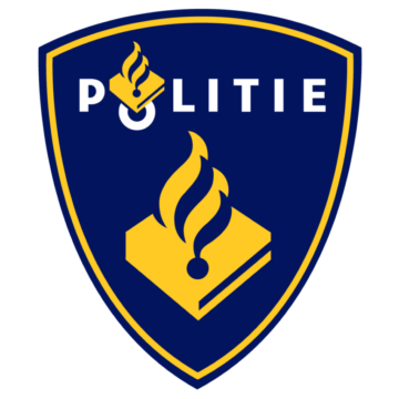 Politie