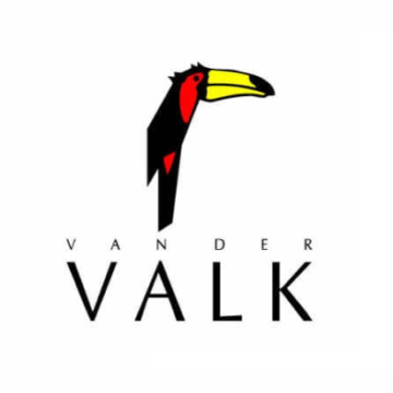 Van der Valk