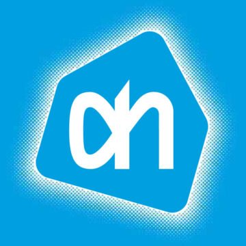 Albert Heijn