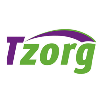 Tzorg