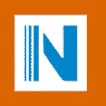 Noord Nederlandse Reinigingsdienst