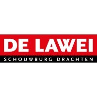 Schouwburg de Lawei