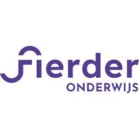 Fierder Onderwijs