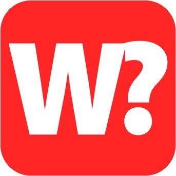 Ministerie van Defensie