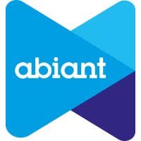 Abiant