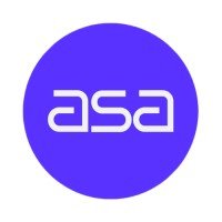 ASA talent