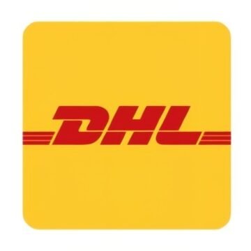 DHL