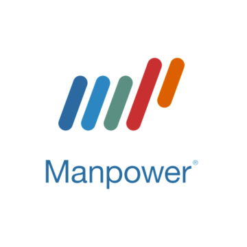 Manpower