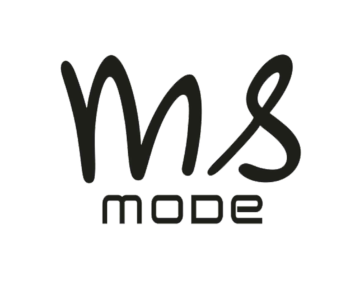 MS Mode