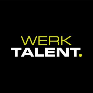 WerkTalent
