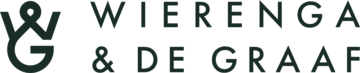 Wierenga & De Graaf