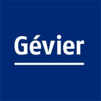 Gevier