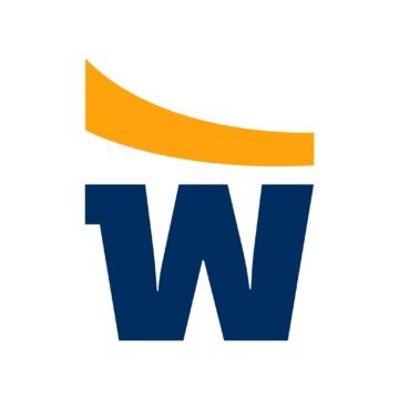 Wildkamp