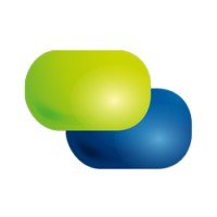 Actemium Factory Automation Drachten