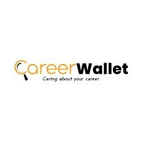 Career Wallet