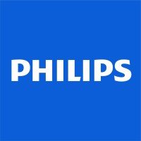 Vacatures Philips Drachten