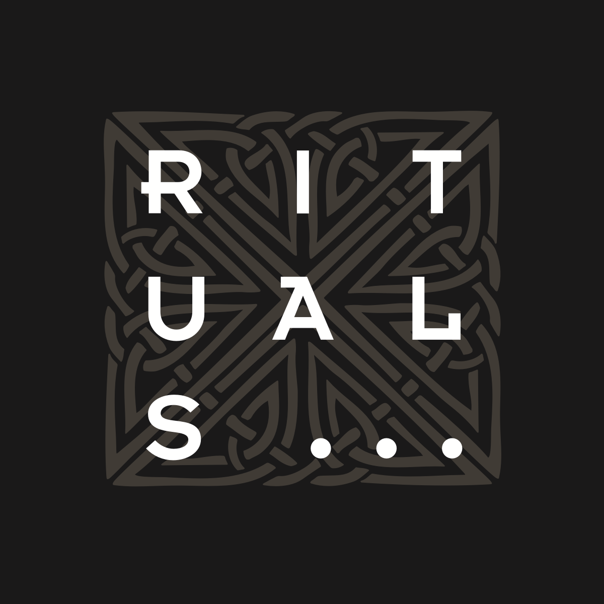 Vacatures bij Rituals in Drachten