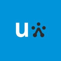 Vacatures bij Unique in Drachten